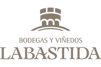 Vinos Bodegas Labastida Online